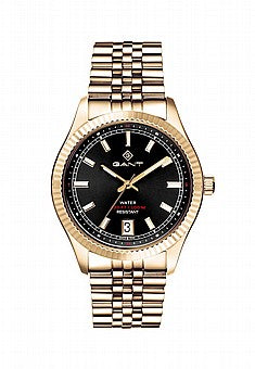Gant Watch