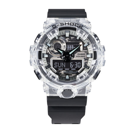 Casio G-Shock Watch