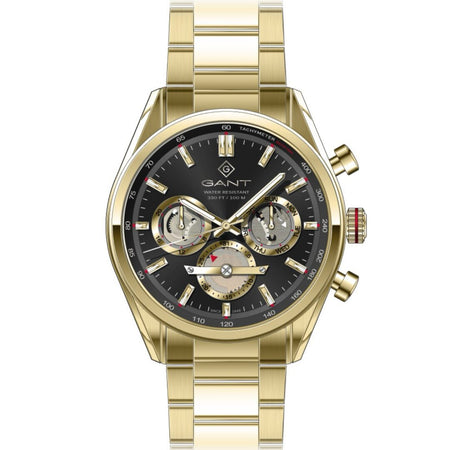 Gant Watch