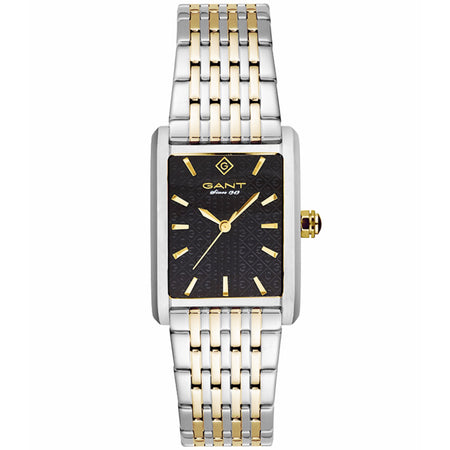 Gant Watch