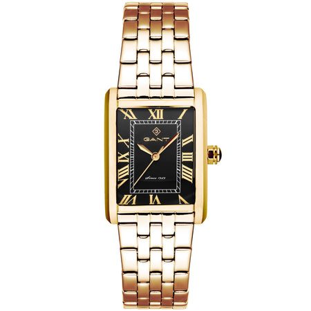 Gant Watch