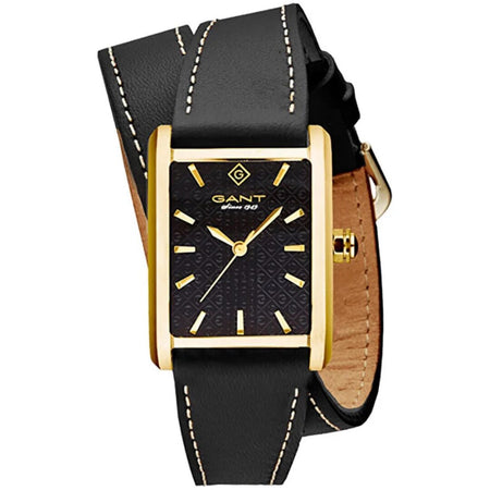Gant Watch