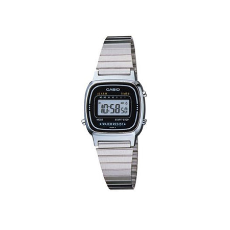 ساعة كاسيو Casio