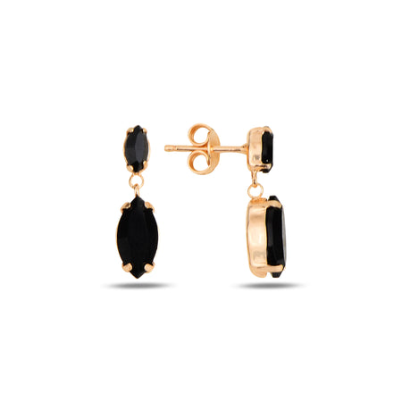 Maestro Earrings