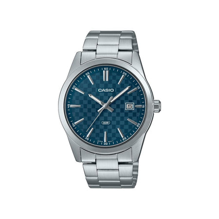 Casio Watch