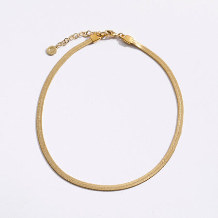 Danon Kimberley Necklace