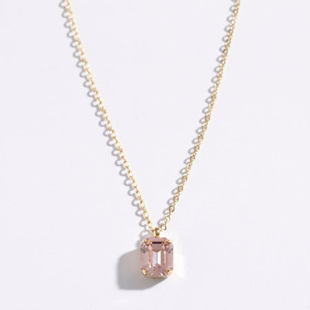 Danon Rivington Necklace
