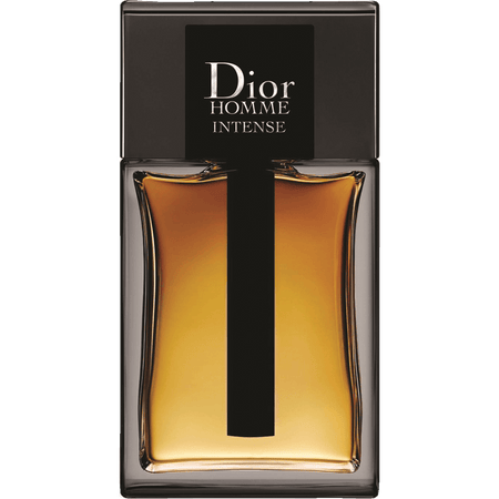 Dior Homme Intense EDP 100ml Perfume