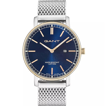 Gant Watch