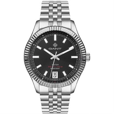 Gant Watch