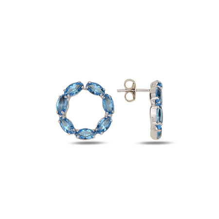 اقراط مايسترو