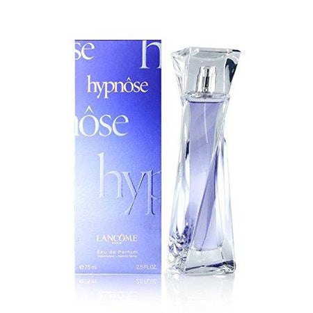 عطر لانكوم Hypnose EDP 75 مل