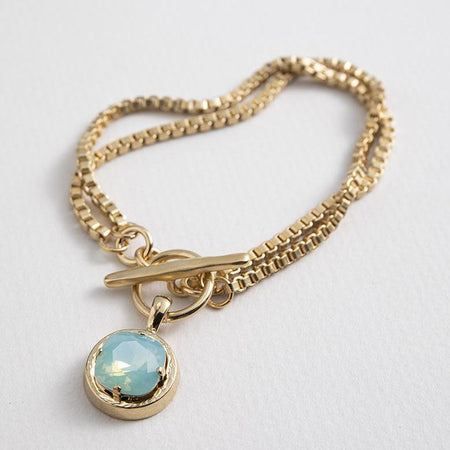 اسوارة دانون