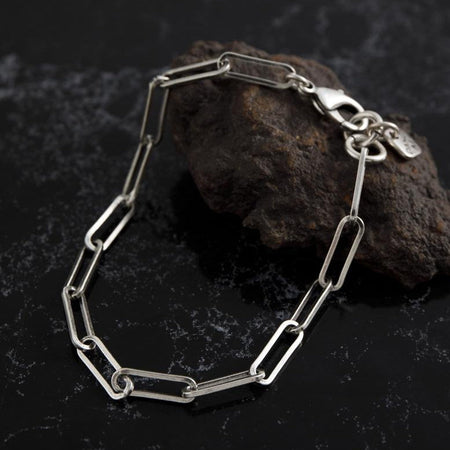 اسوارة دانون