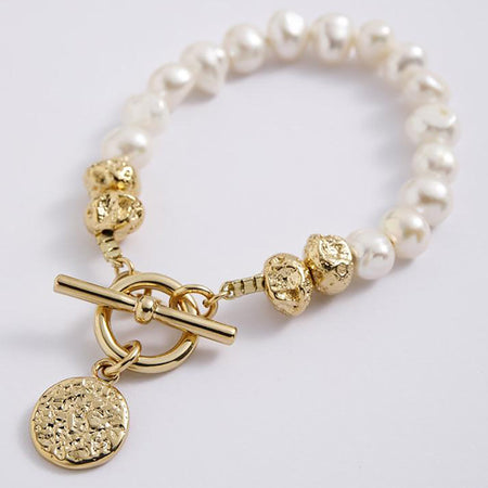 Danon Hestia Bracelet