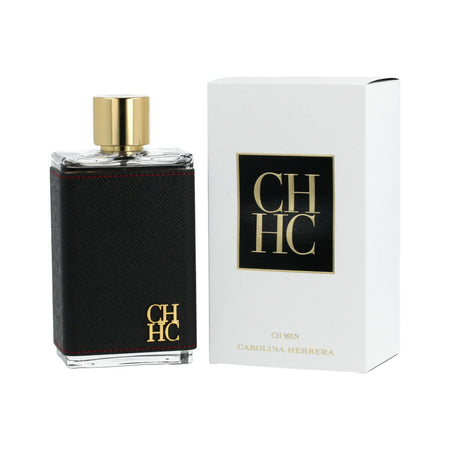 عطر كارولينا هيريرا Ch EDT 200 مل
