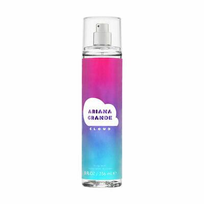 Ariana Grande Cloud 236ml Body Spray