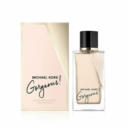 عطر مايكل كورس Gorgeous! EDP 100 مل