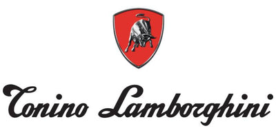 tonino-lamborghini