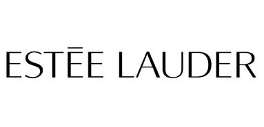 estee-lauder