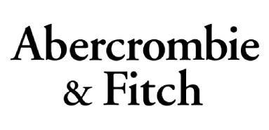 abercrombie-and-fitch