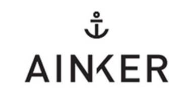 ainker