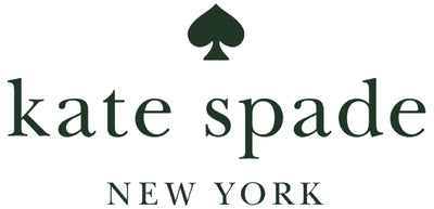 kate-spade
