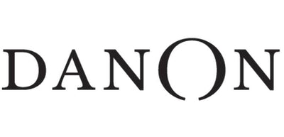 danon