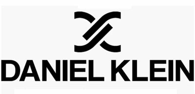 daniel-klein