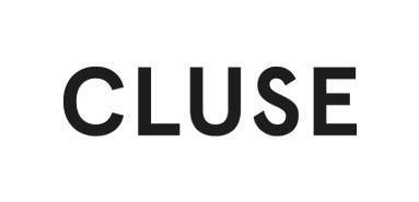 cluse