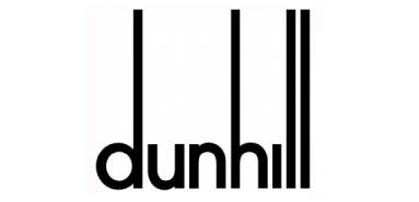 dunhill