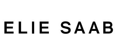 elie-saab