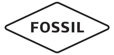 fossil