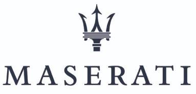 maserati