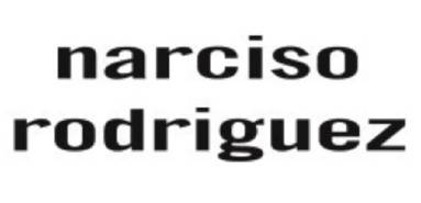 narciso-rodriguez