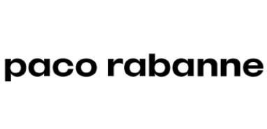 paco-rabanne