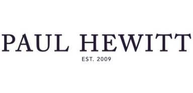 paul-hewitt
