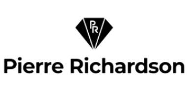 pierre-richardson