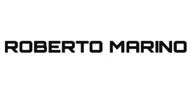 roberto-marino