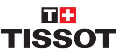 tissot