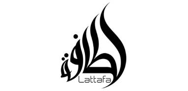 lattafa