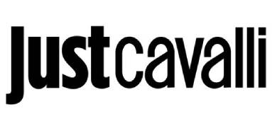 just-cavalli