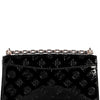 Guess Gerty Convertible Crossbody Bag