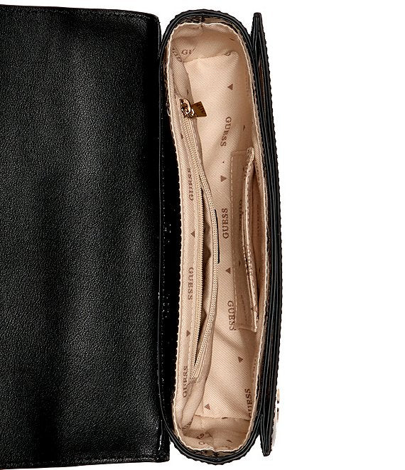 حقيبة جيس Gerty Convertible Crossbody