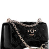 Guess Gerty Convertible Crossbody Bag