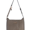 Guess Anning Shoulder Bag