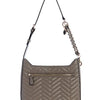 Guess Anning Shoulder Bag