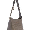 Guess Anning Shoulder Bag