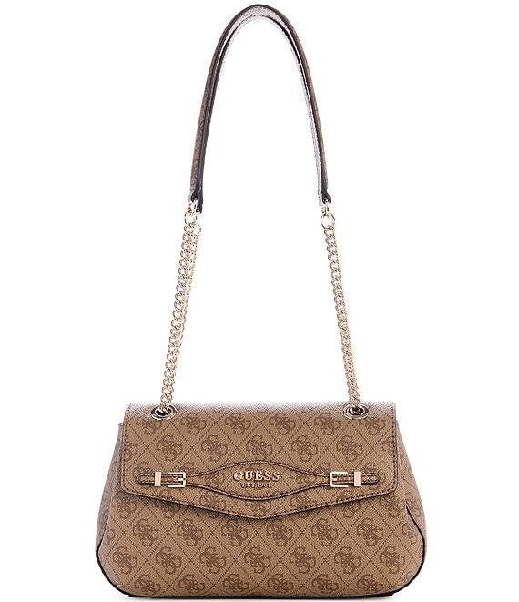 حقيبة جيس Katya Convertible Crossbody Flap