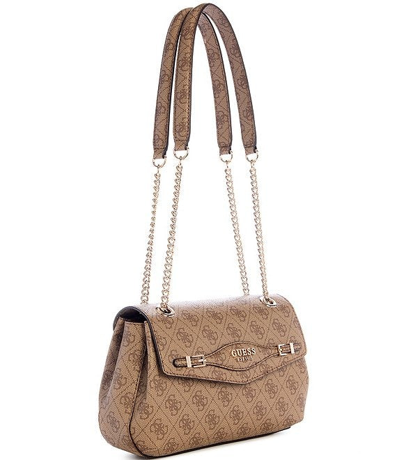 حقيبة جيس Katya Convertible Crossbody Flap